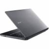 Acer Aspire E5-475-32LH (NX.GCUEH.008)