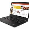 Lenovo ThinkPad T490s (20NX007AMZ)