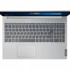 Lenovo ThinkBook 15 (20RW00B4KR)