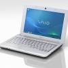 Sony VAIO VPCM12M1E W (VPCM12M1E/W)