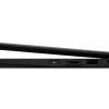 Lenovo ThinkPad X390 Yoga (20NN000YUS)