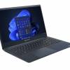 Dynabook Satellite Pro C50-J-12I (A1PYS43E11F6)