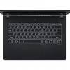 Acer TravelMate P614-51T-G2-70R6 (NX.VMTER.008)