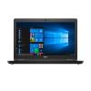 DELL Latitude 5580 (N009L558015EMEA UBU)