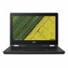 Acer Chromebook R751T-C4XP (NX.GPZAA.001)