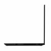 Lenovo ThinkPad T590 (20N5S01J00)