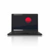 Fujitsu LIFEBOOK U9311X (VFY U9X11MF7AMDE)