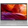 ASUS X509FA-EJ260T (90NB0MZ1-M04370)