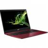 Acer Aspire A315-55G-35A7 (NX.HG4ER.003)