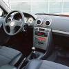MG ZS Hatchback 2.0 TDi