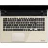 Toshiba Satellite L50-C-173 (PSKWSE-01N00PTE)