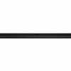 Lenovo ThinkPad T490s (20NX0008IX)