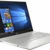 HP Pavilion 15-cw1021nf (10A50EA)