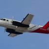 Embraer EMB 110 Bandeirante