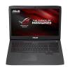 ASUS ROG G751JM-T7030H (90NB06G2-M00330)