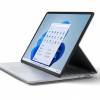 Microsoft Surface Laptop Surface Laptop Studio (TNX-00030)