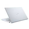 ASUS VivoBook S330FA-EY038T (S330FA-EY038T)