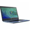 Acer Aspire A114-32-C5QS (NX.GW9EB.001)