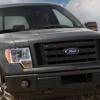 Ford F-150 5.4L V8 (304 HP)