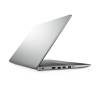 DELL Inspiron 3481 (3481-INS-1291-SLR)