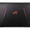 ASUS ROG GL702VS-BA101 (90NB0DZ1-M02580)