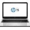 HP 15-r217tx (L1L63PA)