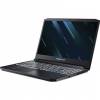 Acer Predator PT315-51-51SW (NH.Q6DER.003)