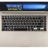 ASUS K510UF-BQ298R (K510UF-BQ298R)