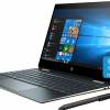HP Spectre x360 13-ap0018nl (7SD88EA)