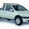 Fiat Strada (178E) 1.2