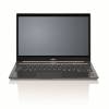 Fujitsu LIFEBOOK U772 (VFY U7720MXP42GB)