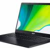 Acer Aspire A315-34-C06H (NX.HE3EY.008)