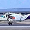 Cessna Super Cargomaster