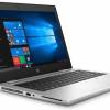 HP ProBook 640 G5 (9EQ65UP)