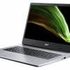 Acer Aspire A114-33-C4T8 (NX.A9JEF.002)