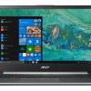 Acer Swift SF114-32-C55V (NX.GXHEF.004+Q3.1880O.AFR)