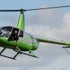 Robinson R44