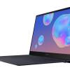 Samsung Galaxy Book S Galaxy Book S (SM-W767NZAAXSA)