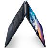 Lenovo IdeaPad C340 (81N400L3AX)