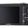 Fujifilm FinePix F480