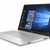 HP Pavilion 15-cw1500nd (6RM12EA#ABH)