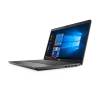 DELL Latitude 5500 (S023L550015DEAT)