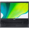 Acer Aspire A315-23-A1L1 (NX.A0VEV.00M)