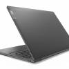 Lenovo V V155 (81V50008SP)