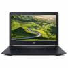 Acer Aspire VN7-792G-7206 (NX.G6TEM.015)