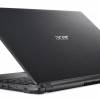 Acer Aspire A315-51-50E1 (NX.GNPET.032)
