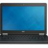 DELL Latitude 12 (7250-5854)