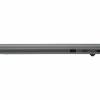 ASUS Chromebook C403NA-FQ0034 (C403NA-FQ0034-3Y)
