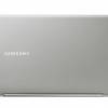 Samsung 9 NT900X3M-L38S (NT900X3M-L38S)