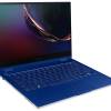 Samsung Galaxy Book Flex NP930QCGI (NP930QCG-KA1IT)
